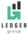 Ledger Group